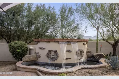 13639 E Hedgehog Place, Scottsdale, AZ 85262 - Photo 58