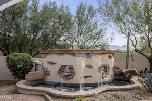 13639 E Hedgehog Pl, Scottsdale, AZ 85262 - Photo 58