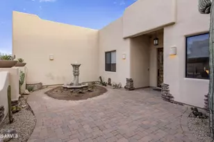 13639 E Hedgehog Pl, Scottsdale, AZ 85262 - Photo 32