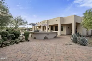 13639 E Hedgehog Pl, Scottsdale, AZ 85262 - Photo 36