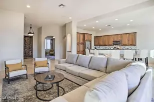 13639 E Hedgehog Pl, Scottsdale, AZ 85262 - Photo 6