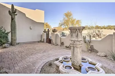 13639 E Hedgehog Place, Scottsdale, AZ 85262 - Photo 32