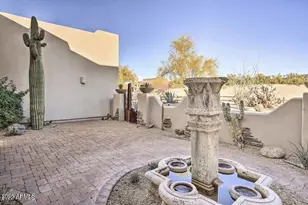 13639 E Hedgehog Pl, Scottsdale, AZ 85262 - Photo 32