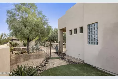 13639 E Hedgehog Place, Scottsdale, AZ 85262 - Photo 54