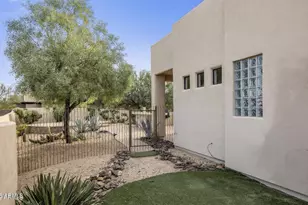 13639 E Hedgehog Pl, Scottsdale, AZ 85262 - Photo 54