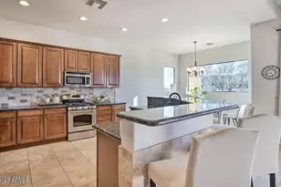 13639 E Hedgehog Pl, Scottsdale, AZ 85262 - Photo 12