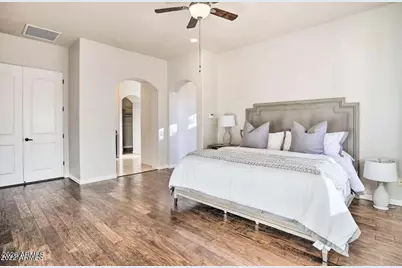 13639 E Hedgehog Place, Scottsdale, AZ 85262 - Photo 16