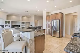 13639 E Hedgehog Pl, Scottsdale, AZ 85262 - Photo 10