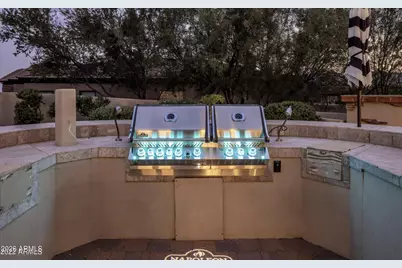 13639 E Hedgehog Place, Scottsdale, AZ 85262 - Photo 46