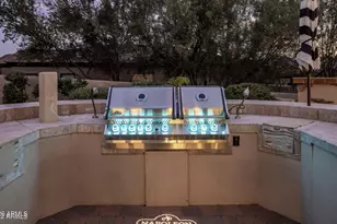 13639 E Hedgehog Pl, Scottsdale, AZ 85262 - Photo 46