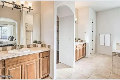 13639 E Hedgehog Place, Scottsdale, AZ 85262 - Photo 18