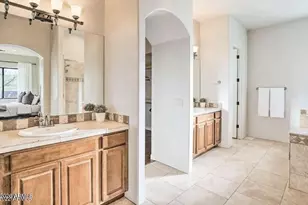 13639 E Hedgehog Pl, Scottsdale, AZ 85262 - Photo 18