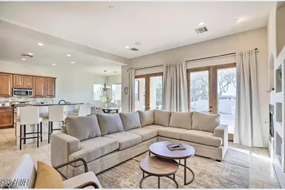 13639 E Hedgehog Place, Scottsdale, AZ 85262 - Photo 4