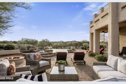 13639 E Hedgehog Place, Scottsdale, AZ 85262 - Photo 38