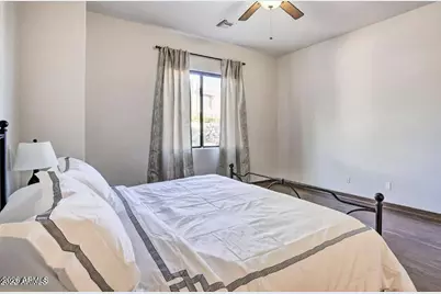 13639 E Hedgehog Place, Scottsdale, AZ 85262 - Photo 24