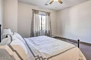 13639 E Hedgehog Pl, Scottsdale, AZ 85262 - Photo 24