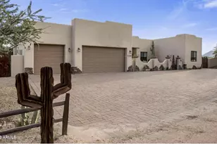 13639 E Hedgehog Pl, Scottsdale, AZ 85262 - Photo 30