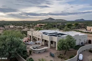 13639 E Hedgehog Pl, Scottsdale, AZ 85262 - Photo 56