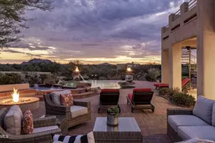 13639 E Hedgehog Pl, Scottsdale, AZ 85262 - Photo 1