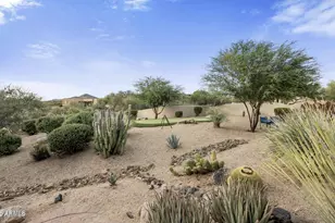 13639 E Hedgehog Pl, Scottsdale, AZ 85262 - Photo 50