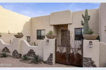 13639 E Hedgehog Place, Scottsdale, AZ 85262 - Photo 30