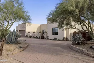 13639 E Hedgehog Pl, Scottsdale, AZ 85262 - Photo 28