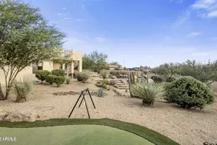 13639 E Hedgehog Pl, Scottsdale, AZ 85262 - Photo 52