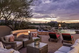 13639 E Hedgehog Pl, Scottsdale, AZ 85262 - Photo 2