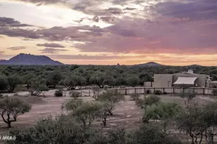 13639 E Hedgehog Pl, Scottsdale, AZ 85262 - Photo 56