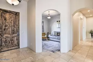 13639 E Hedgehog Pl, Scottsdale, AZ 85262 - Photo 8