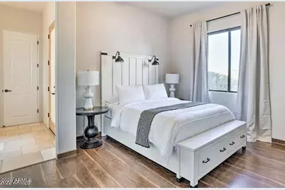 13639 E Hedgehog Place, Scottsdale, AZ 85262 - Photo 20