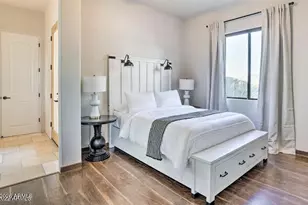 13639 E Hedgehog Pl, Scottsdale, AZ 85262 - Photo 20