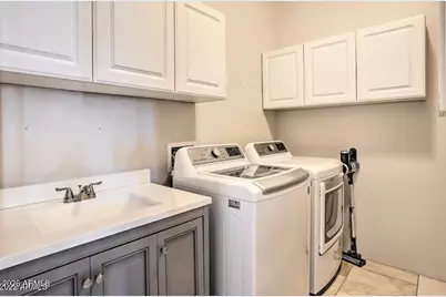 13639 E Hedgehog Place, Scottsdale, AZ 85262 - Photo 28