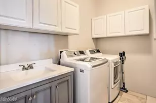 13639 E Hedgehog Pl, Scottsdale, AZ 85262 - Photo 28