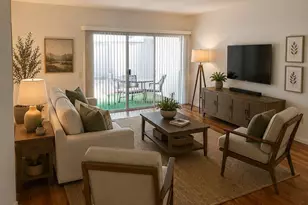 16859 N 103rd Ave, Sun City, AZ 85351 - Photo 2