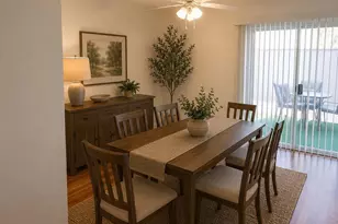 16859 N 103rd Ave, Sun City, AZ 85351 - Photo 4