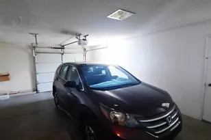 16859 N 103rd Ave, Sun City, AZ 85351 - Photo 12