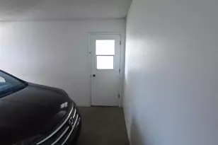 16859 N 103rd Ave, Sun City, AZ 85351 - Photo 10
