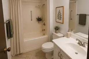 16859 N 103rd Ave, Sun City, AZ 85351 - Photo 8