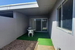 16859 N 103rd Ave, Sun City, AZ 85351 - Photo 16