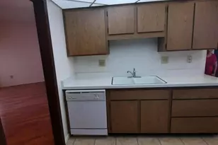 16859 N 103rd Ave, Sun City, AZ 85351 - Photo 14
