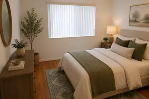 16859 N 103rd Ave, Sun City, AZ 85351 - Photo 6