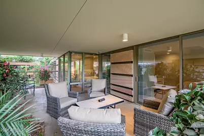 7117 E Rancho Vista Drive #3006, Scottsdale, AZ 85251 - Photo 54