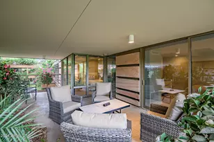 7117 E Rancho Vista Dr, Scottsdale, AZ 85251 - Photo 54