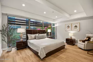 7117 E Rancho Vista Dr, Scottsdale, AZ 85251 - Photo 38