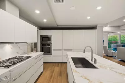 7117 E Rancho Vista Drive #3006, Scottsdale, AZ 85251 - Photo 32