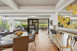 7117 E Rancho Vista Dr, Scottsdale, AZ 85251 - Photo 20