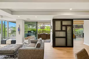 7117 E Rancho Vista Dr, Scottsdale, AZ 85251 - Photo 18