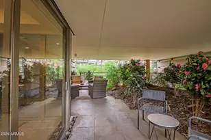 7117 E Rancho Vista Dr, Scottsdale, AZ 85251 - Photo 50