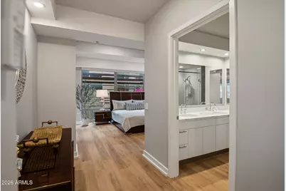 7117 E Rancho Vista Drive #3006, Scottsdale, AZ 85251 - Photo 34